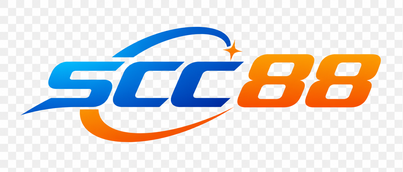 SCC88 Logo